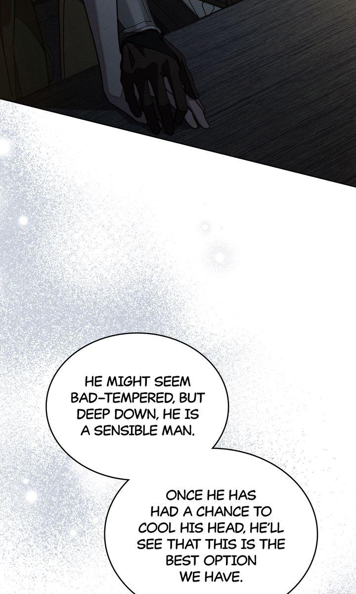 Under the Oak Tree Chapter 127 image 093